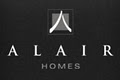 Alair Homes logo