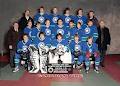 Alberni Valley Minor Hockey Assn image 2