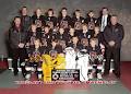 Alberni Valley Minor Hockey Assn image 3