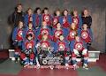 Alberni Valley Minor Hockey Assn image 4