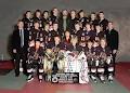 Alberni Valley Minor Hockey Assn image 5