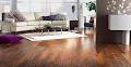 Alberta Hardwood Flooring image 4