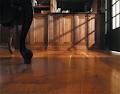 Alberta Hardwood Flooring image 1