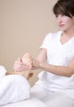Alberta Momentum Massage Therapy and Wellness Clinic image 3