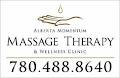 Alberta Momentum Massage Therapy and Wellness Clinic image 4