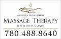 Alberta Momentum Massage Therapy and Wellness Clinic image 4