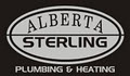 Alberta Sterling Plumbing & Heating Corporation image 4