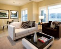 Albi Homes - Aspen Hills image 2