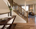 Albi Homes - Aspen Hills image 3