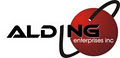 Alding Enterprises Inc image 3