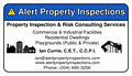Alert Property Inspections image 4