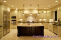 Alex Mouldings & Design Group image 2