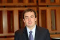 Alexander Ejsmont, Toronto Criminal Lawyer image 3