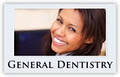 Alexis Dental - Family and Cosmetic Dentistry image 3