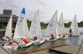 Algoma Sailing Club image 4