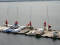 Algoma Sailing Club image 5