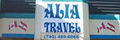 Alia Payless Travel image 5