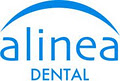 Alinea Dental - Carleton Campus image 1