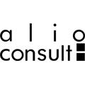 Alio Consult logo