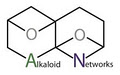 Alkaloid Networks Inc. logo