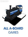 All A-Board Games Ltd image 2
