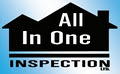 All In One Inspection image 1