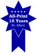 All-Print Ltd. image 4