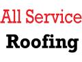 All Service Roofing image 1