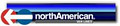 All World Moving & Storage/North American Van Lines Canada Agent logo