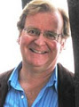 Allan Findlay, Counselling image 1