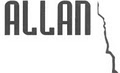 Allan Foundation Repairs logo