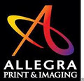 Allegra Print & Imaging logo