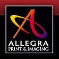 Allegra Print & Imaging logo
