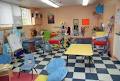 Allegro Childcare Centre image 4