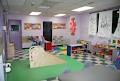 Allegro Childcare Centre image 1