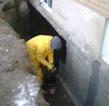 Alliance Waterproofing image 2
