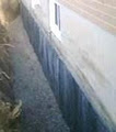 Alliance Waterproofing image 1