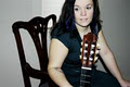 Allison Crowe Music Management image 3