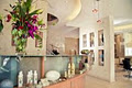 Allure Hair Design & Spa image 3