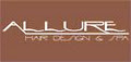 Allure Hair Design & Spa image 5