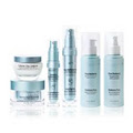 Aloette Skin Care & Cosmetics image 2