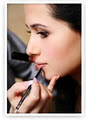 Aloette Skin Care & Cosmetics image 3