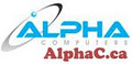 Alpha Computers image 2