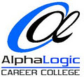 AlphaLogic Career College image 2