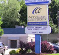 AlphaLogic Career College image 1