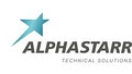 AlphaStarr Technical Solutions logo