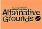 Alternative Grounds Coffee House image 2