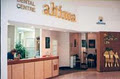 Altima 1000 Islands Dental Centre logo