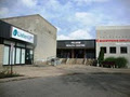 Altima Pelham Dental Centre image 3