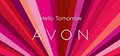 Amanda's Aviators of Avon logo